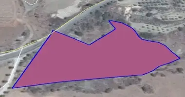 Квартира в Каннавиу, Кипр