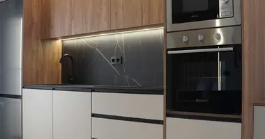 Apartamento 3 habitaciones en Pilar de la Horadada, Španjolska