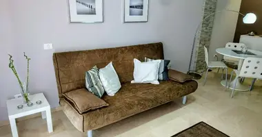 1 bedroom apartment in Palm Mar Arona, Spain