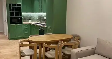 2 bedroom rent in Vake в Тбилиси, Грузия