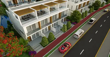 Apartment in Northern Cyprus