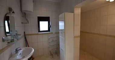 Maison 7 chambres dans Bar, Monténégro