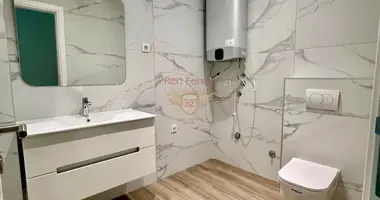 Dom w Josice, Czarnogóra