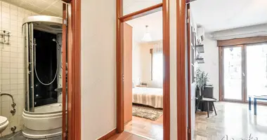 Appartement 1 chambre dans Tivat, Monténégro