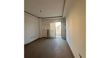 Mieszkanie 3 pokoi w Golem, Albania