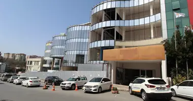 Geschäft 24 m² in Gungoren, Türkei