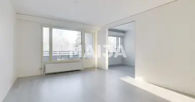 Apartment in Kouvola sub-region, Finland