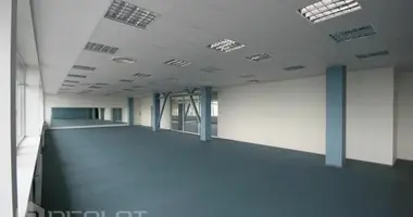 Nieruchomości komercyjne 100 m² w Ryga, Łotwa