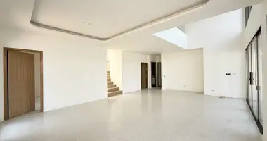 4 bedroom house in Nong Prue, Thailand