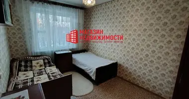 Квартира 2 комнаты в Гродно, Беларусь