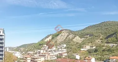 Mieszkanie w Bashkia Vlore, Albania