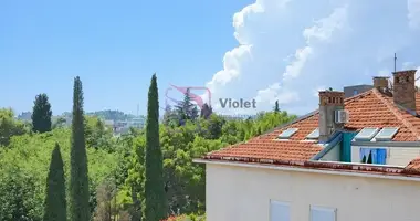 3 bedroom apartment in 13, Montenegro