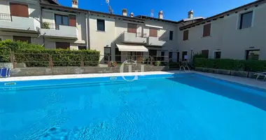 1 bedroom apartment in Manerba del Garda, Italy