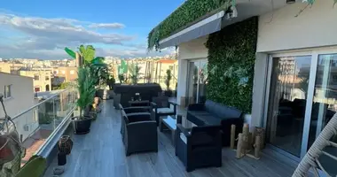 2 bedroom apartment in Limassol District, Cyprus