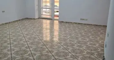 Nieruchomości komercyjne 50 m² w Odessa, Ukraina