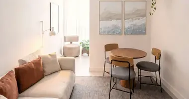 Appartement 2 chambres dans Regiao Geografica Imediata do Rio de Janeiro, Brésil