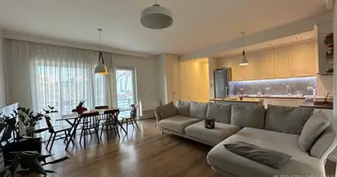 3 bedroom apartment in Tirana Municipality, Albania
