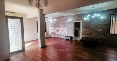 Офис 170 м² в муниципалитет Лимасол, Кипр