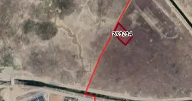 Apartamento en Afyonkarahisar, Turquía