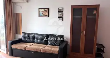 Квартира 2 комнаты в Несебр, Болгария