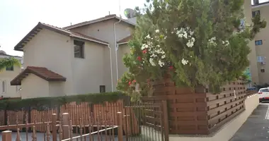 Villa in Limassol, Zypern