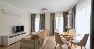 1 bedroom apartment in Herceg Novi, Montenegro