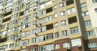 Квартира 1 комната в Одесса, Украина