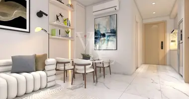 Apartamento 2 habitaciones en Phnom Penh, Camboya