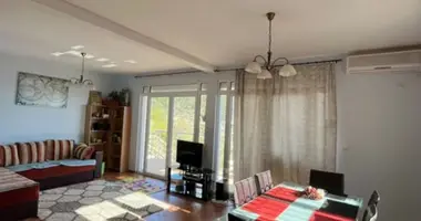 2 bedroom apartment in Boreti, Montenegro