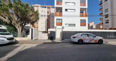 Mieszkanie w Torrevieja, Hiszpania
