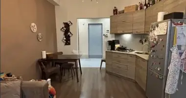 Appartement 1 chambre dans Tbilissi, Géorgie