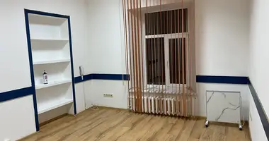 Commercial property 47 m² in Odesa, Ukraine