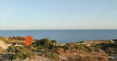Terrain dans Municipality of Sithonia, Grèce