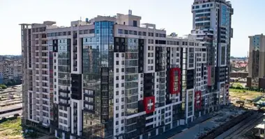 Квартира 1 комната в Одесса, Украина