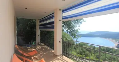 1 bedroom house in Seoce, Serbia