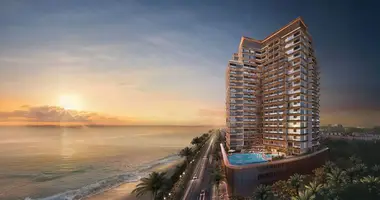 3 bedroom apartment in United Arab Emirates