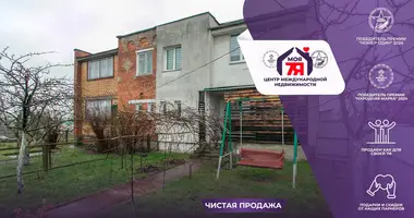  in Vyviery, Belarus