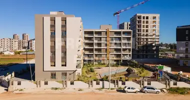 1 bedroom apartment in Aksu, Turkey