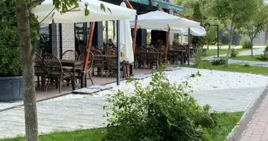 1 room apartment in Odesa, Ukraine