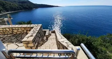 Villa in Dobra Voda, Montenegro