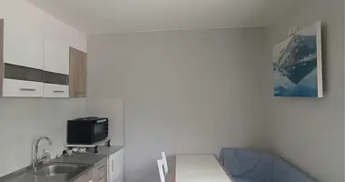 Commercial property 537 m² in Budva, Montenegro