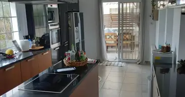 villa de 5 chambres dans Larnaca, Chypre