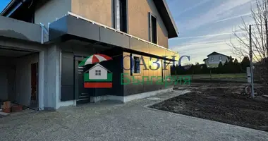 Maison 3 chambres dans Priseltsi, Bulgarie