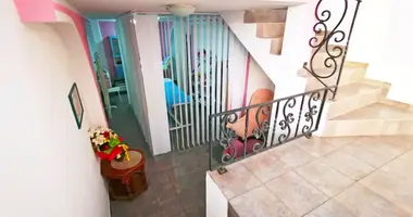 Investment 50 m² in Bar, Montenegro