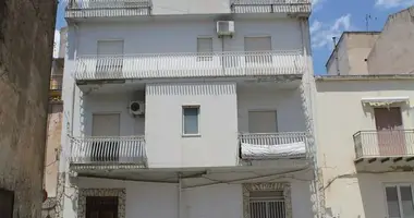Haus 3 Schlafzimmer in Cianciana, Italien