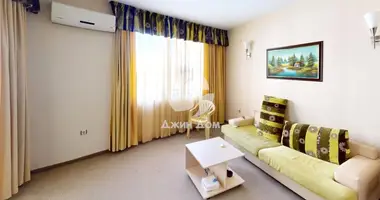 Appartement 2 chambres dans Nessebar, Bulgarie