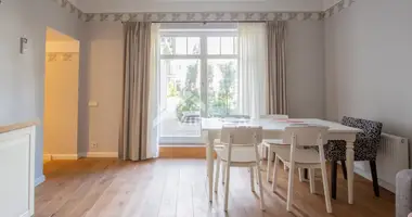 Appartement 3 chambres dans Jurmala, Lettonie