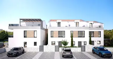 3 bedroom house in Grad Porec, Croatia