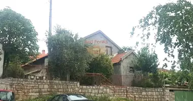 Gewerbefläche in Montenegro