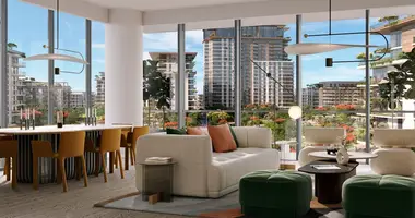 1 bedroom apartment in Dubai, United Arab Emirates